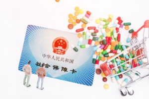 農(nóng)村合作醫(yī)療和職工醫(yī)保的區(qū)別 怎么看