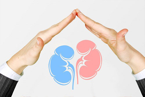 3個引發(fā)腎結(jié)石的惡習(xí)，看看你有幾個？