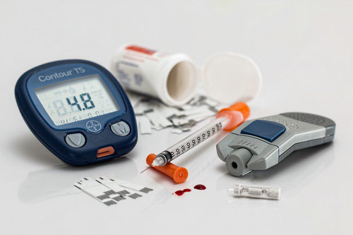 糖尿病可以購(gòu)<a href=http://m.gdaogerui.com/insurance/ target=_blank class=infotextkey>買(mǎi)保險(xiǎn)</a>嗎?可以購(gòu)買(mǎi)哪些類型的保險(xiǎn)?
