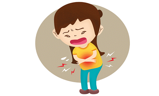 結(jié)直腸癌發(fā)病率竟然這么高,該如何預防和保障呢?