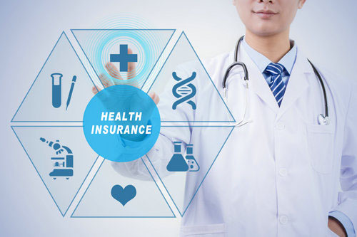 有食道癌早期癥狀,<a href=http://m.gdaogerui.com/insurance/jiankang/ target=_blank class=infotextkey>重疾險</a>會賠嗎