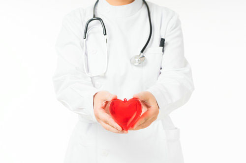 胃癌康復(fù)后還可以<a href=http://m.gdaogerui.com/insurance/ target=_blank class=infotextkey>買保險</a>嗎