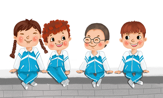 患有川崎病可以購買保險(xiǎn)嗎?這里有你想要的答案!