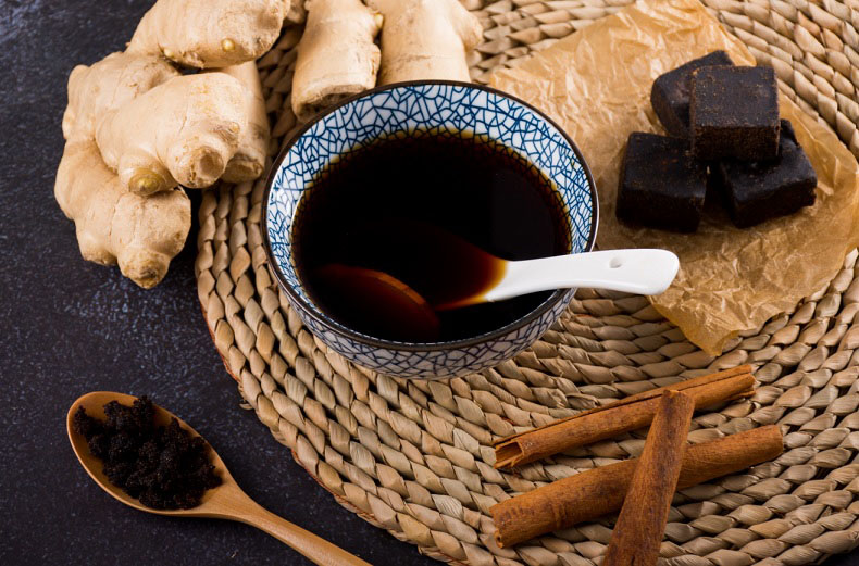 三分鐘看懂煩人的痛經(jīng)，附上小妙招！