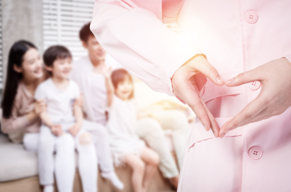 女人一定要重視這種病，不早早發(fā)現(xiàn)和預(yù)防可能會(huì)要了你的命！
