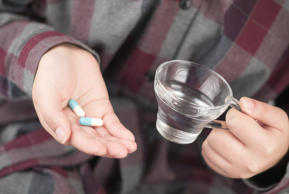 如何粉碎腎健康路上的“絆腳石”？