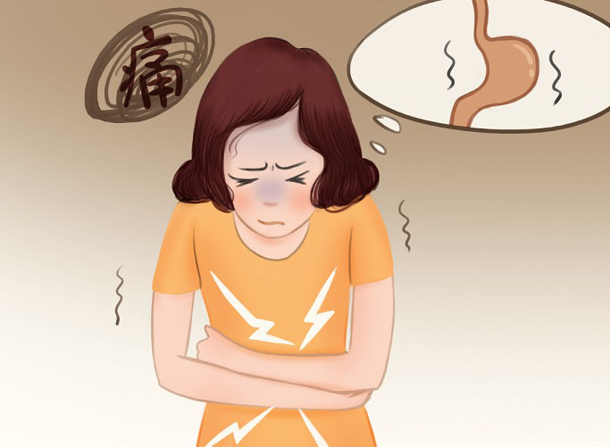 頻繁胃疼需要注意什么？又該如何改善？