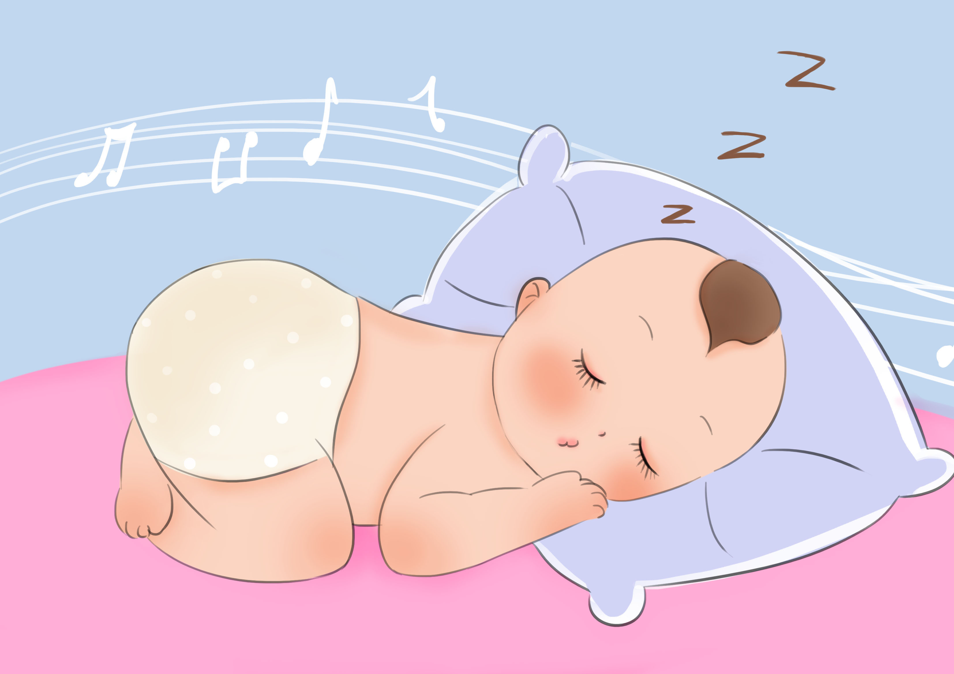 非婚生子女也是法定保險(xiǎn)受益人