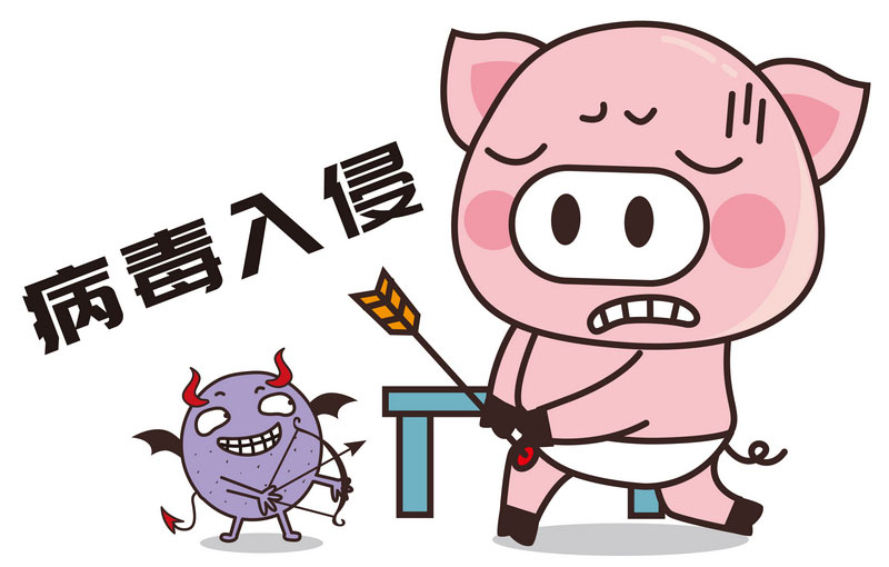 食物中毒意外險(xiǎn)賠不賠？