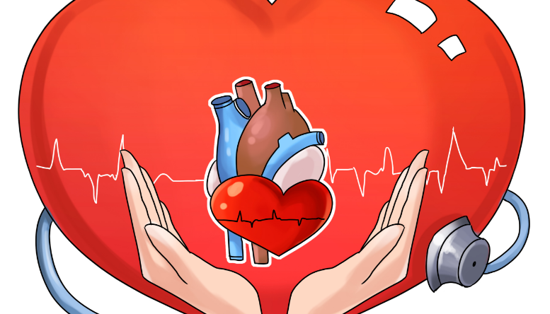 心臟病<a href=http://m.gdaogerui.com/insurance/ target=_blank class=infotextkey>買保險(xiǎn)</a>