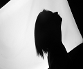 抑郁癥，殺死精神的病