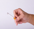 戒煙后人會長胖嗎？真相是這樣的