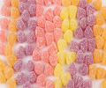 無糖食品可以隨意吃，千萬別掉進(jìn)這些誤區(qū)
