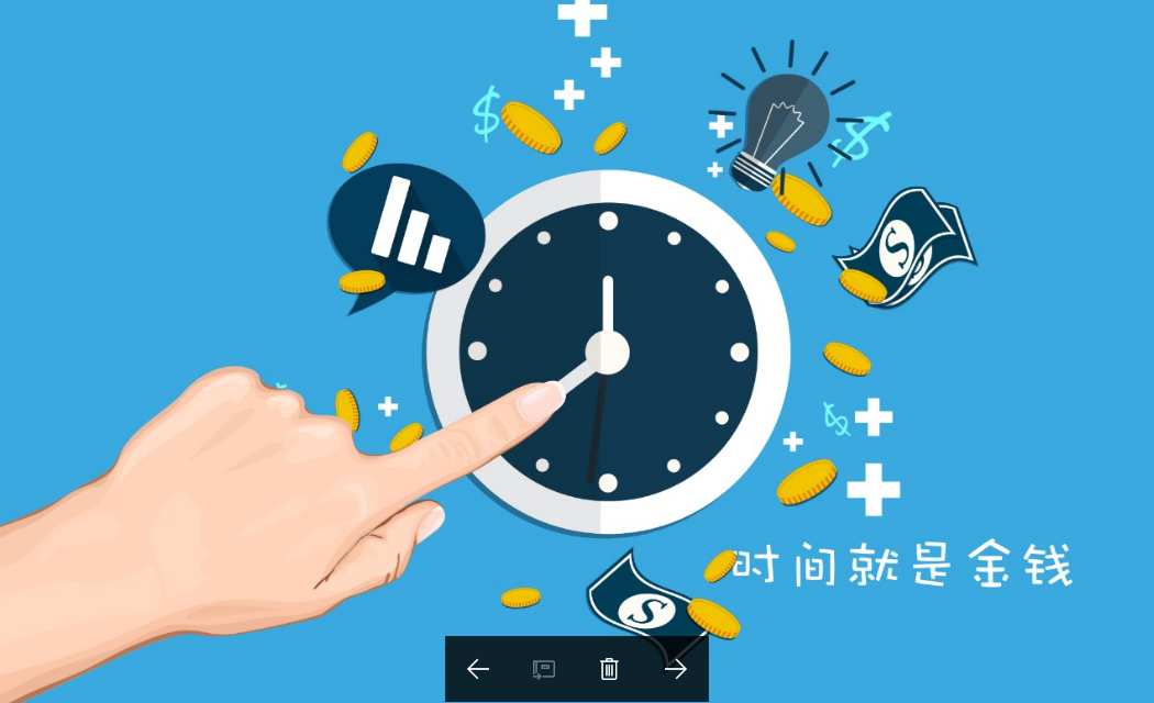 保險(xiǎn)是交多少年保多少年嗎？