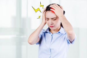 了解痛風的癥狀，提高抵御疾病的能力