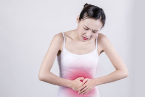 是什么導致了女性痛經(jīng)？又能怎樣改善？