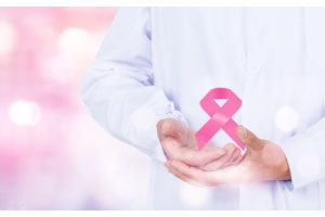 關愛女性乳房健康，了解乳腺纖維腺瘤知識