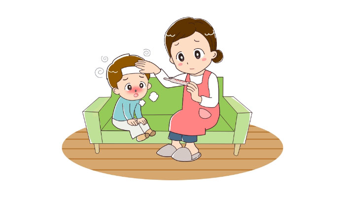 三月防病指南，你了解嗎