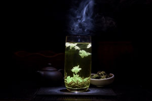 熱飲其實(shí)是致癌物？咖啡熱茶還能喝嗎？