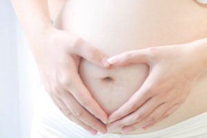 孕吐怎么辦？教你幾招小妙方