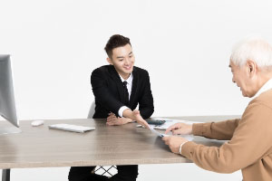 低血糖急救小常識，你知道嗎？