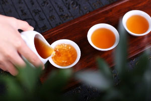 隔夜茶會致癌，是真的嗎？