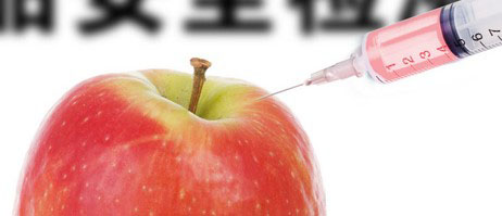 揭秘那些你不知道的食物防腐劑誤區(qū)