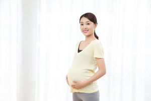 上班族媽咪這樣給寶寶喂母乳！
