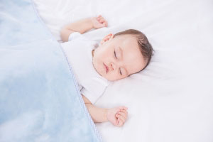 注意了！這些寶寶不宜母乳喂養(yǎng)！