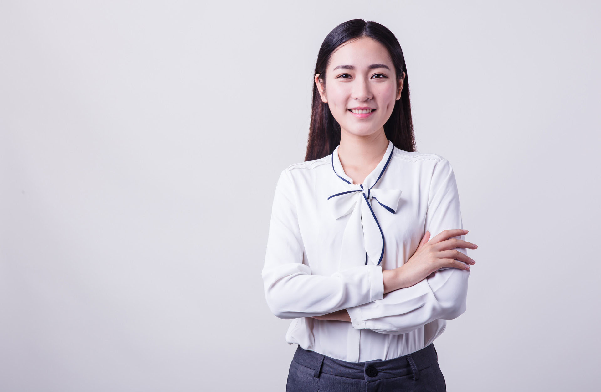 什么是雇主責(zé)任險(xiǎn)？