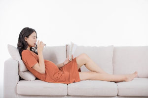 輸卵管粘連能否懷孕？讓我來(lái)解答！