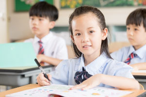 怎么預(yù)防孩子性早熟？我來給您支支招！
