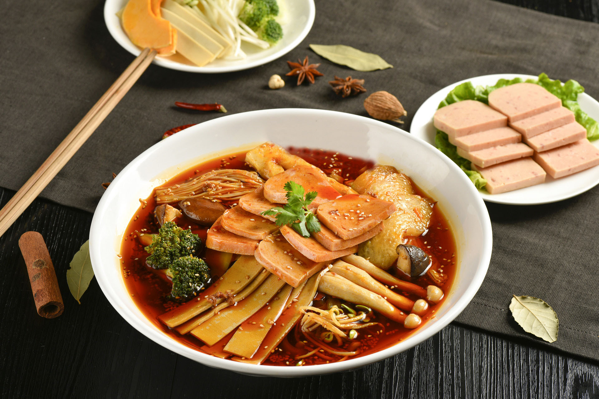 注意！這些食物不能空腹吃！