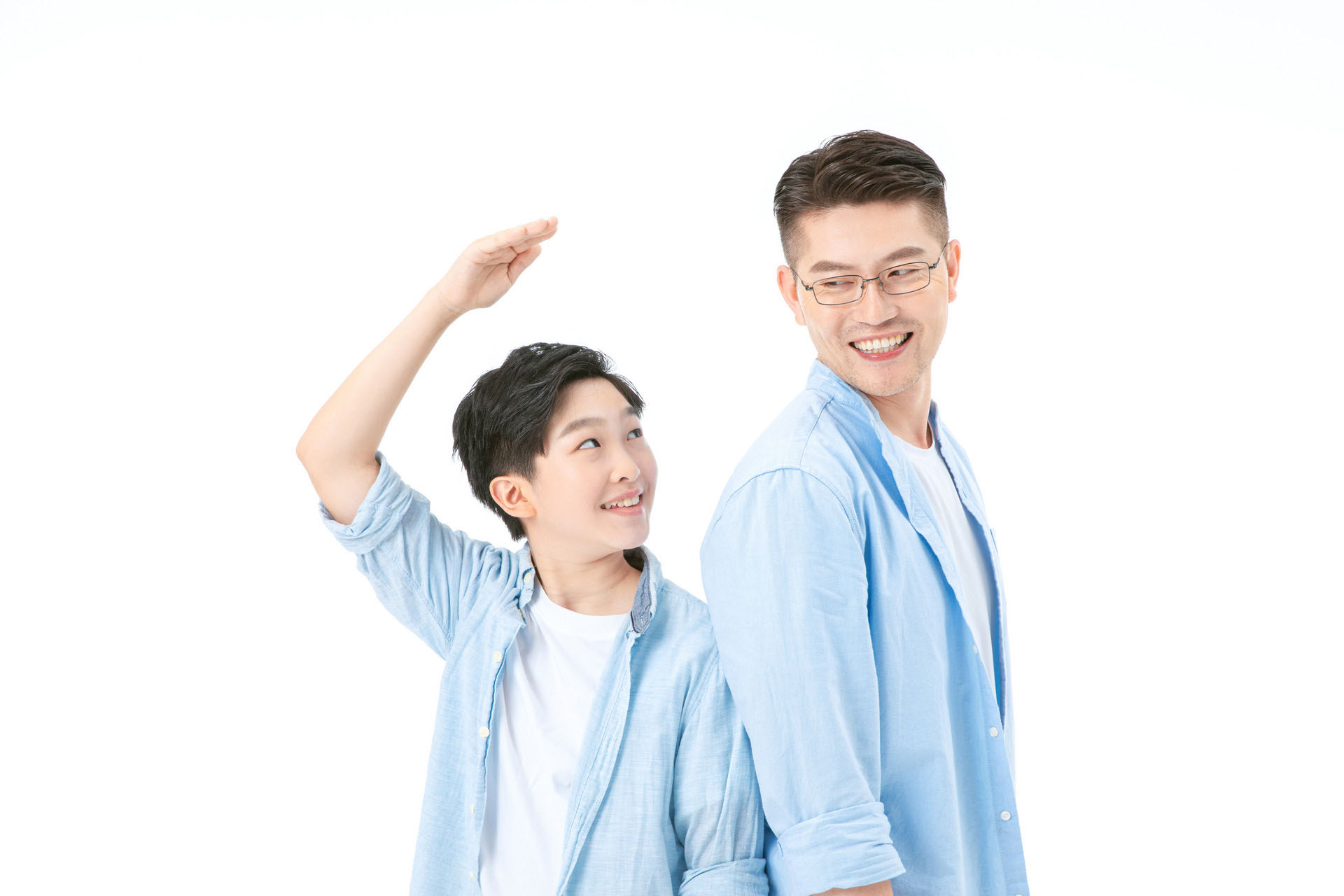 哪些食物影響寶寶長高，你知道嗎？