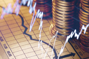 金融知識(shí)普及月——固定資產(chǎn)折舊原因全面分析