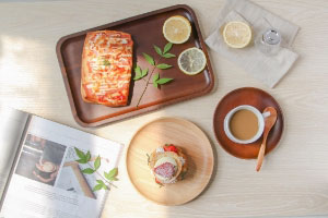 不用節(jié)食？不用運(yùn)動？只吃代餐餅干就能減肥？