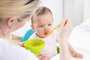 孩子厭食父母焦急，這篇文章來幫您！