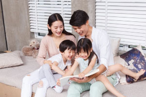 孩子注意力老是不能集中？看完這篇，教你如何培養(yǎng)孩子專注力