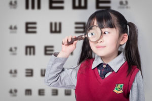 寶寶斜視一定要做手術(shù)嗎？