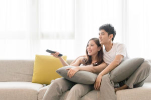 你知道甲醛超標(biāo)對人體有什么危害嗎？
