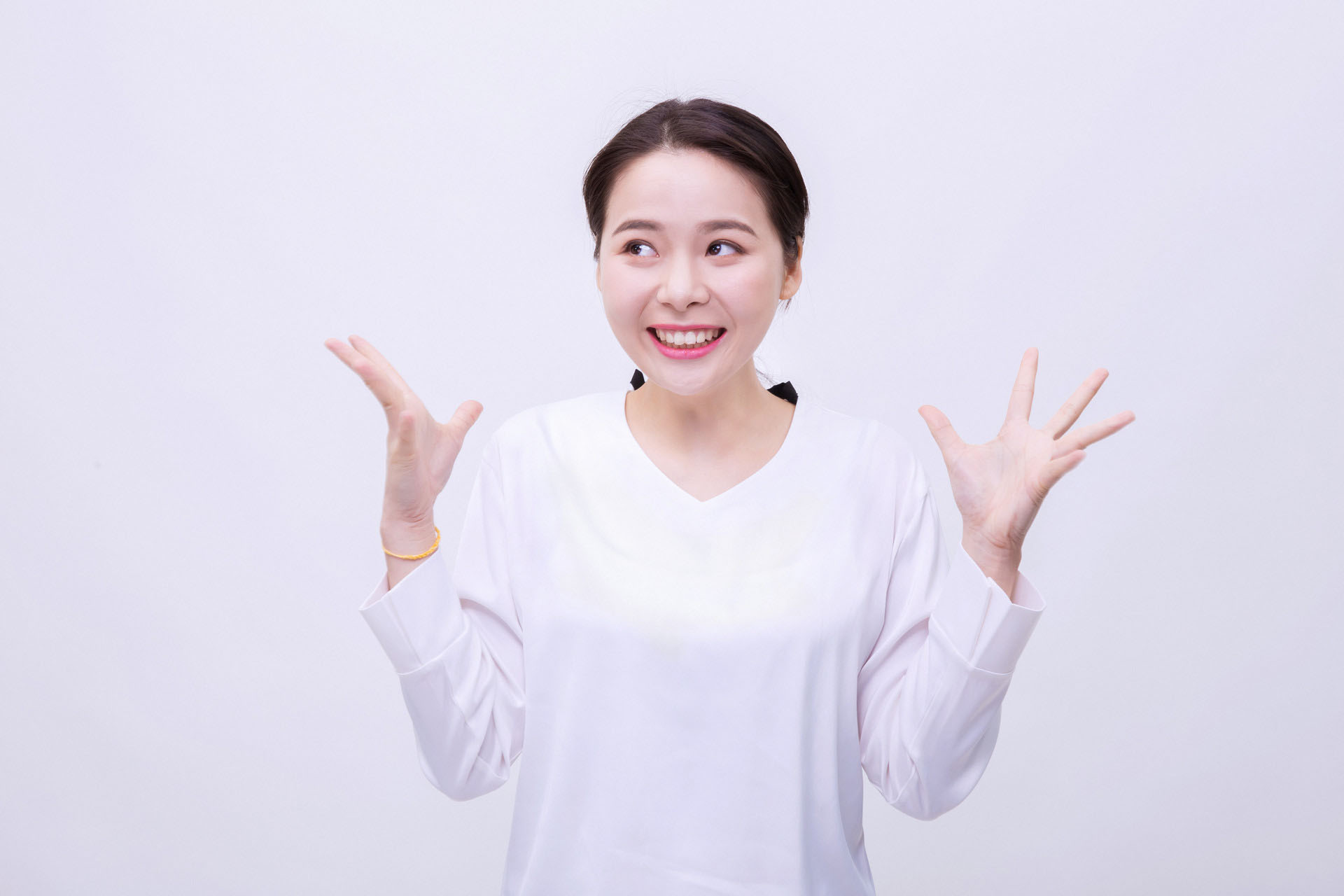 重疾險(xiǎn)的續(xù)保無需再經(jīng)過等待期！