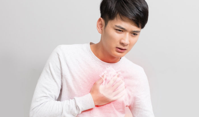 心臟猝死發(fā)生的規(guī)律和預(yù)防方法，你知道么？