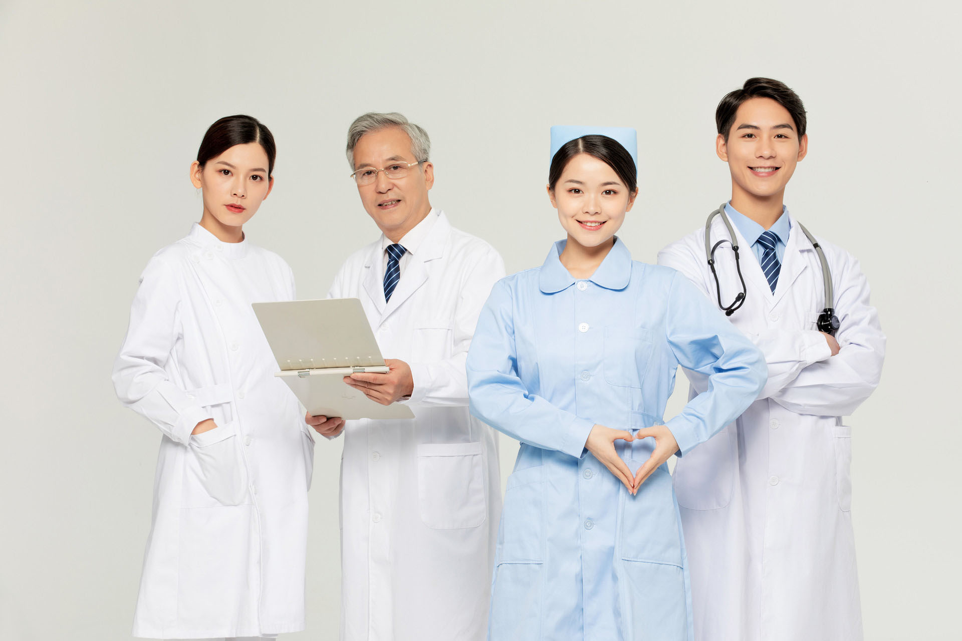 你也不想因?yàn)橥达L(fēng)而死去活來吧？
