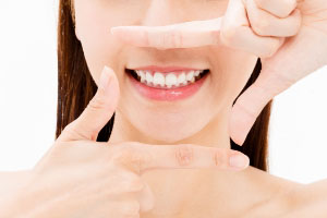 人類進(jìn)化中最有力的牙齒，淪為如今的“廢齒”？