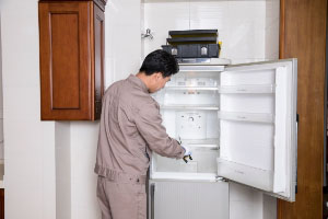 想把所有食物都放進冰箱冷藏？這些食物不合適！