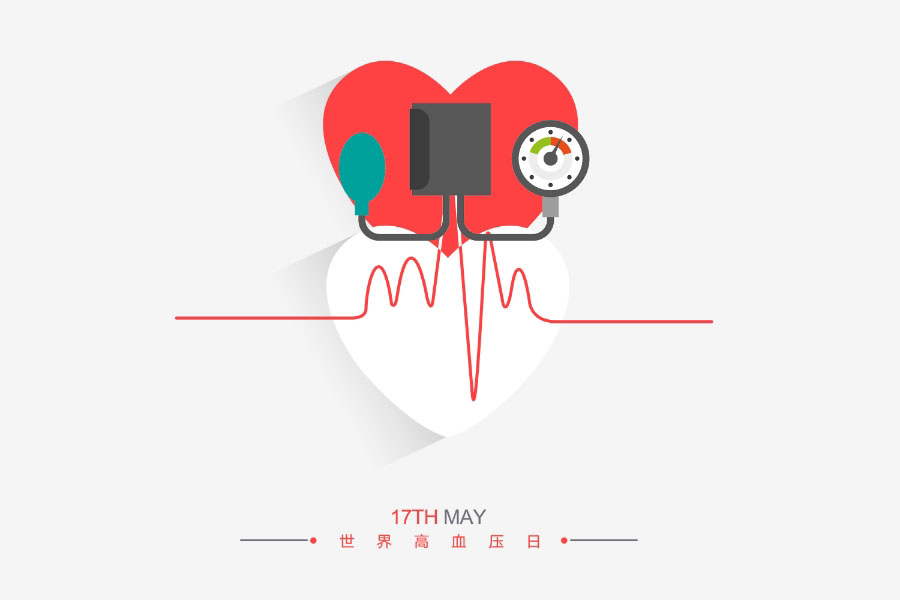 治療冠心病的支架種類多，該怎么區(qū)分選擇呢？