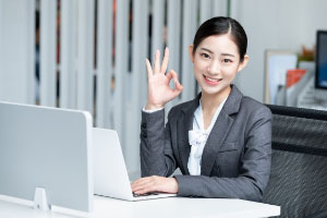 工作中的你該如何管理身體健康？