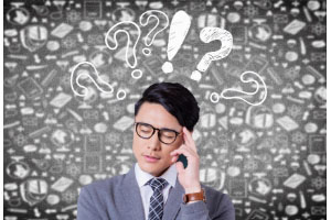 投保多個意外險，意外醫(yī)療能夠重復理賠嗎？