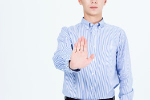 你的職業(yè)，會(huì)關(guān)系到你的意外險(xiǎn)能否投保！