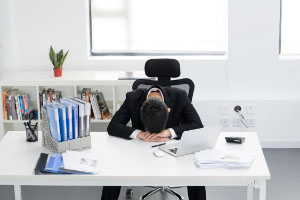 代理人離職，保險(xiǎn)變成“孤兒保單”怎么辦？